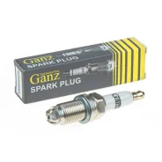 ����� ��������� VAG/MB/OPEL/Porsche GIP20004 ����
