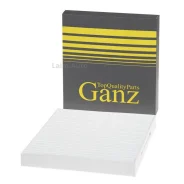 ������ �������� Hyundai Sonata 19-/ K5 GANZ GIR03234 GIR03234 ����