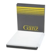 ������ �������� Hyundai KIA GANZ GIR03238 GIR03238 ����