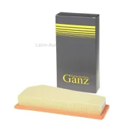 ������ ��������� MB C-204/E-212/SLK-172 1.8 07-16 GANZ GIR04271 GIR04271 ����