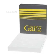 ������ �������� Hyundai Elantra VII, Santa Fe IV (TM), Sonata VIII GANZ GIR04309 GIR04309 ����