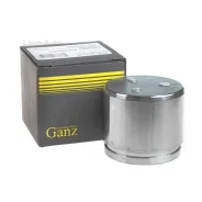 ������� ��������� ���������� �������� Hyundai/KIA/Mitsubishi/Toyota /D=60,00mm GUR05202 ����