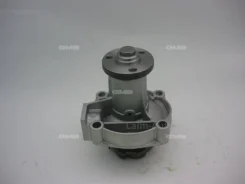 ����� ������� Fiat GWFI06A ����