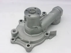 ����� ������� Mitsubishi Lancer/Galant 1 8TD 4D65 1987-1993 GWM69A ����