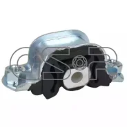 ������� ��� ������ ����� Fiat Ducato, Peugeot Boxer all 94 511469 ����
