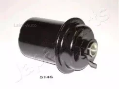 ������ ��������� FC514S ����