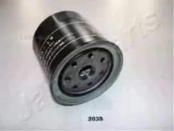 ������ �������� FO203S ����