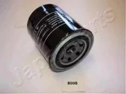 ������ �������� FO800S ����