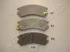������� �������� PA135AF ����