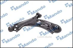 ����� �������� Daewoo/Chevrolet MSA010061 MSA010061 ����