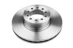 ���� ��������� 335/91.5x34.25/102.5 MB M2000032 ����