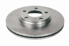 ��������� ���� ������. Audi A4 (B5-B7) 94- / A8 (D2, D3) 96- VW Passat (B5) 96- M2000476 ����