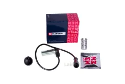 ������ ABS �-��� L400, ������ Omn BPW, MB, RVI M6200002 ����