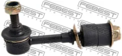 ���� ������������� �������� � �������! (�������� �� 2-� ���) Febest 0223110 0223110 ����