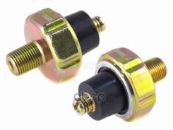 ������ �������� ����� Mitsubishi L200 07-16 / Lancer Evolution 01-08 Sat ���. ST-1258A005 ST1258A005 ����