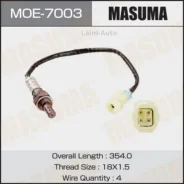 ������ ����������� MOE7003 ����