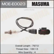 ������ ����������� MOEE0023 ����