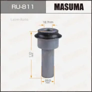 ����������� ������. Nissan LEAF 2010-2017, Nissan Serena 2010-2016 RU811 ����