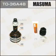 ���� TO36A48 ����