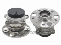 ��������� ���� Chery Tiggo 4 17-23 / Tiggo 3 14-20 (������=�����/ �����/ 2WD) Sat ���. ST-49-0138, �����/������ ������ ST490138 ����