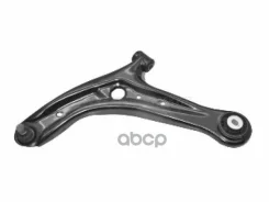 ����� �������� Ford Fiesta 08-19 / Mazda Demio 07-14 (�����/ �������/ �����) Sat ���. ST-D651-34-350, ����� �������� STD65134350 ����