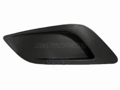 �������� ������� Ford Focus 07-11 (�������/ �����) Sat ���. ST-FDA5-000C-A2, ����� �������� STFDA5000CA2 ����