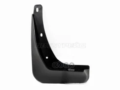 ��������� Kia Rio 11-15 (�����/ �����/ 4D SED) Sat ���. ST-KA47-064B-2, ����� ������ STKA47064B2 ����