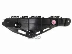 ��������� ������� Lexus RX 15-22 (�������/ �����) Sat ���. ST-LX48-000B-2, ����� �������� STLX48000B2 ����