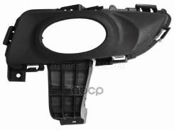 ������ ��� Mazda 3 03-06 / Axela 03-06 (�����) Sat ���. ST-MZV7-219-2, ����� STMZV72192 ����