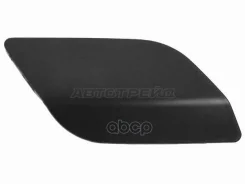 ������ ��������� ���� Opel Astra 04-07 (������) Sat ���. ST-OP49-000C-A1, ������ STOP49000CA1 ����