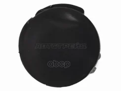 �������� ��� ���� Opel Astra 04-13 / Astra Family 11-14 (�������) Sat ���. ST-OP49-000C-0, �������� STOP49000C0 ����