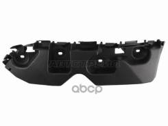��������� ������� Renault Duster 10-21 RH Sat ���. ST-RND1-000B-1, ������ STRND1000B1 ����