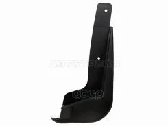��������� Toyota Corolla (E180) 12-19 (�������/ ������) Sat ���. ST-TY30-016B-1, ������ �������� STTY30016B1 ����