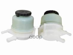 ����� ��� Toyota Camry (XV30, XV40) 01-11 / Lexus ES 01-12 1AZFE;2ARFE;2AZFE;2GRFE Sat ���. ST-TYL5-103-0 STTYL51030 ����