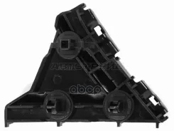 ��������� ������� Toyota Camry (XV40) 06-11 (�����/ ������) Sat ���. ST-TYL5-087B-1, ������ ������ STTYL5087B1 ����
