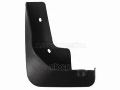 ��������� Toyota Camry (XV50) 11-14 / Camry USA 11-14 (�������/ �����) Sat ���. ST-TYL6-016B-2, ����� �������� STTYL6016B2 ����
