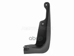 ��������� Toyota Camry (XV50) 14-18 / Camry USA 14-17 (�������/ ������) Sat ���. ST-TYL6-016B-A1, ������ �������� STTYL6016BA1 ����
