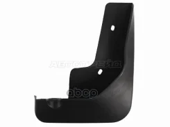 ��������� Toyota Camry (XV50) 11-14 / Camry USA 11-14 (�������/ ������) Sat ���. ST-TYL6-016B-1, ������ �������� STTYL6016B1 ����