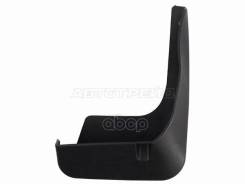 ��������� Toyota Camry (XV50) 11-14 / Camry UAE/USA 11-14 (�����/ ������) Sat ���. ST-TYL6-064B-1, ������ ������ STTYL6064B1 ����