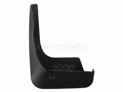 ��������� Toyota Camry (XV50) 11-14 / Camry UAE/USA 11-14 (�����/ �����) Sat ���. ST-TYL6-064B-2, ����� ������ STTYL6064B2 ����