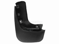 ��������� Volkswagen Golf 08-16 (�����/ �����/ 5D HBK) Sat ���. ST-VW17-064B-2, ����� ������ STVW17064B2 ����