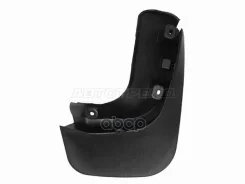 ��������� Volkswagen Golf 08-16 (�����/ ������/ 5D HBK) Sat ���. ST-VW17-064B-1, ������ ������ STVW17064B1 ����