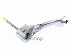 �������� ����� Audi A3 96-03 / A4 94-06 ADR; �AEB; �AJL; �ANB; �APT; �APU; �ARG; �ARK; �AVV; �AWT Sat ���. ST-058 115 105 C ST058115105C ����