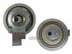 ���������� Audi A4 94-09 / A6 97-05 Sat ���. ST-06A109243A ST06A109243A ����