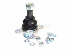 ������� ����� Ford Transit 94-20 / Volkswagen Transporter 90-03 Sat ���. ST-1417351 ST1417351 ����