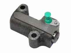 ��������������� ��� Honda Accord 02-13 / Civic 03-12 4EE2; �D14Z5; �D14Z6; �D15Y3; �D16V1; �D16V3; �D16W7; �D16W9; �Sat ���. ST-14510-PNA-003 ST14510P...