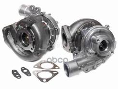 ������� Toyota Land Cruiser Prado (J90, J120) 99-09 / 4Runner 02-09 1Kdftv Sat ���. ST-17201-30010 ST1720130010 ����