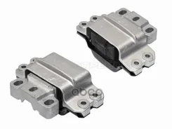 ����� ��������� Audi A3 03-13 / Skoda Octavia 04-13 (�����) Sat ���. ST-1K0199555L, ����� ST1K0199555L ����