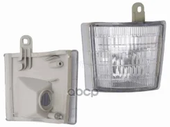 ������� Mitsubishi Fuso Canter FE5 93-02 / Fuso Canter FE6 93-02 (������) Sat ���. ST-214-1543R, ������ ST2141543R ����