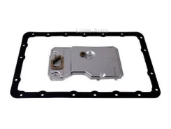 ������ ��������������� Toyota 4 Runner III (_N18_) Century (_G4_) Chaser (_X8_) Chaser (_X9_) TE33240 ����